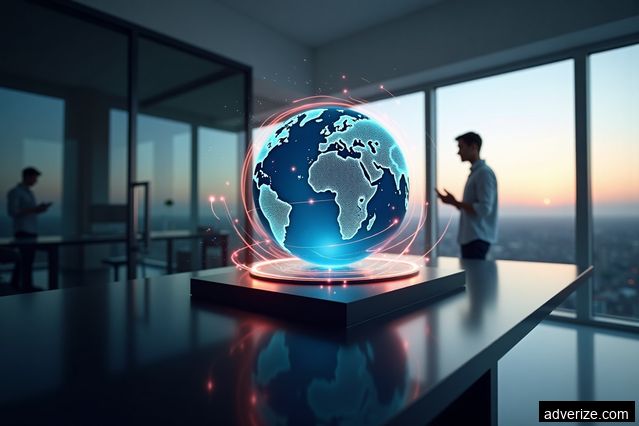 Enhancing Ad Performance: Real-Time Analytics Insights Unleashed