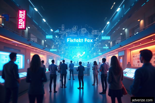 Enhancing Ad Performance: Real-Time Analytics Insights Unleashed