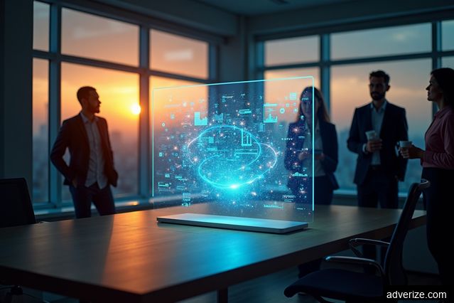 Revolutionizing Ad Targeting Accuracy with Machine Learning: A Comprehensive Guide