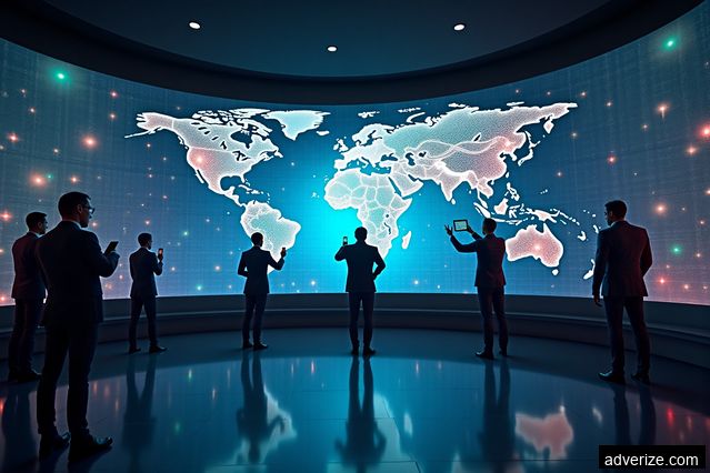 Revolutionizing Ad Targeting Accuracy with Machine Learning: A Comprehensive Guide